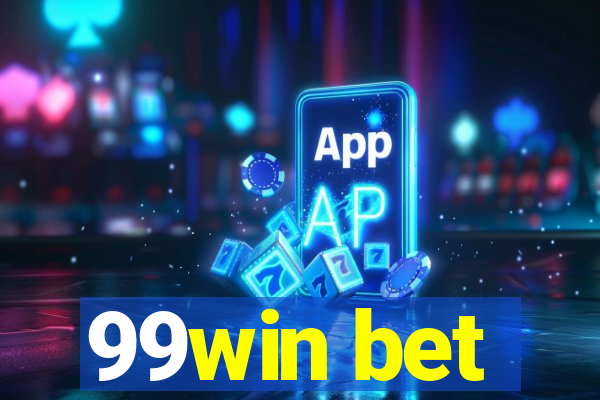 99win bet